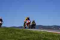 motorbikes;no-limits;peter-wileman-photography;portimao;portugal;trackday-digital-images